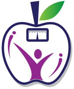 tnyp-apple-logo