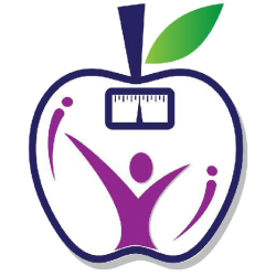 tnyp-apple-logo-transparent-512x512